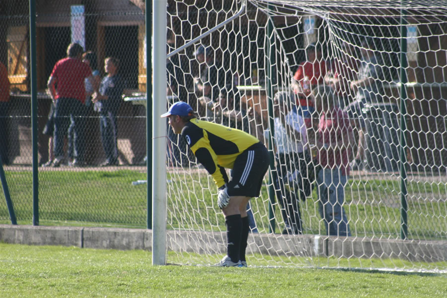 gal/20. Spieltag- SV Reischach-Teis/2007-04-21 SV Reischach - Teis 198.jpg